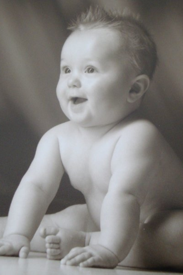 Bullet Models model ID: 2186