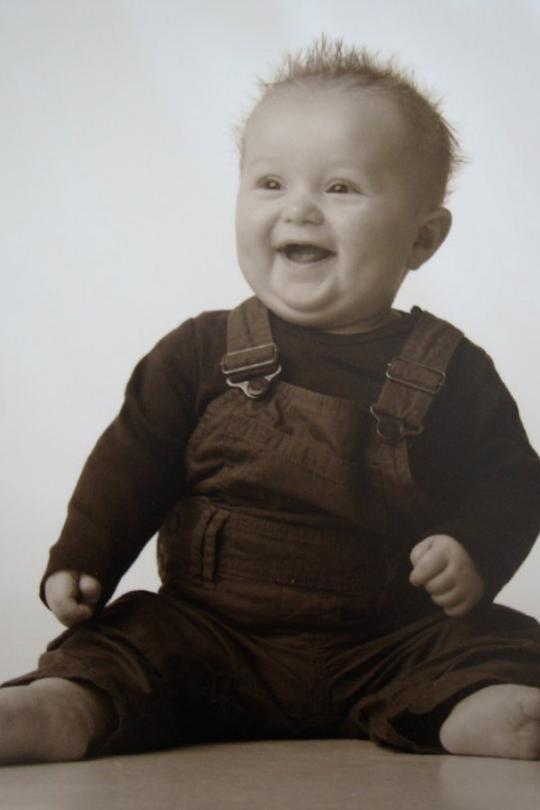 Bullet Models model ID: 2186