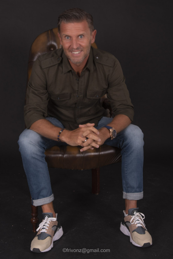 Bullet Models model ID: 15470