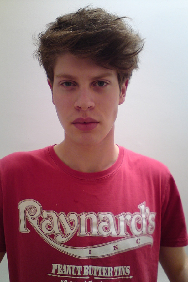 Bullet Models model ID: 2260