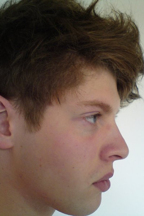 Bullet Models model ID: 2260