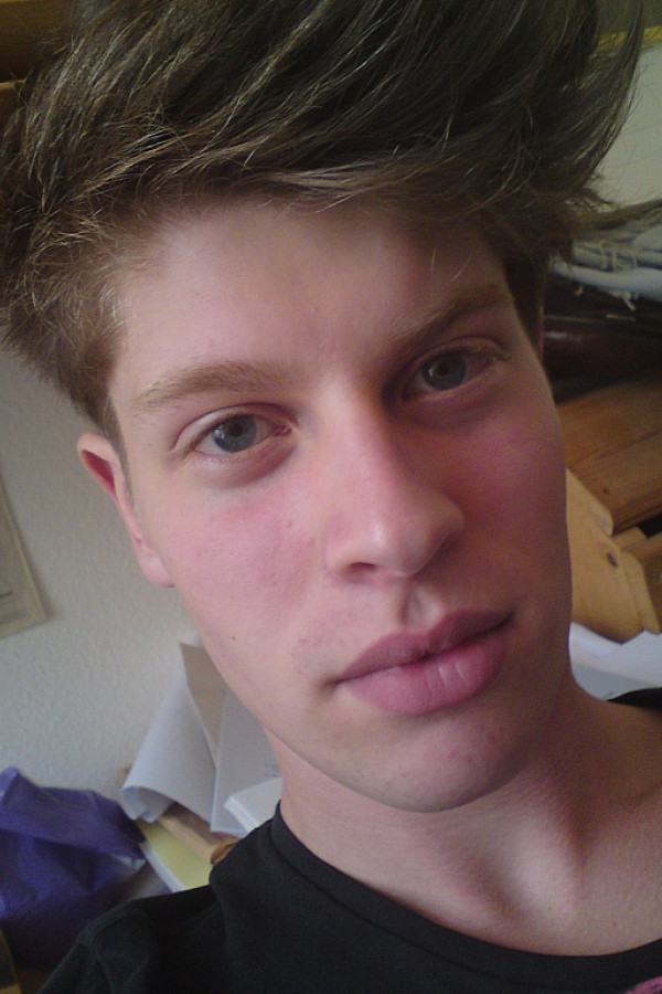 Bullet Models model ID: 2260