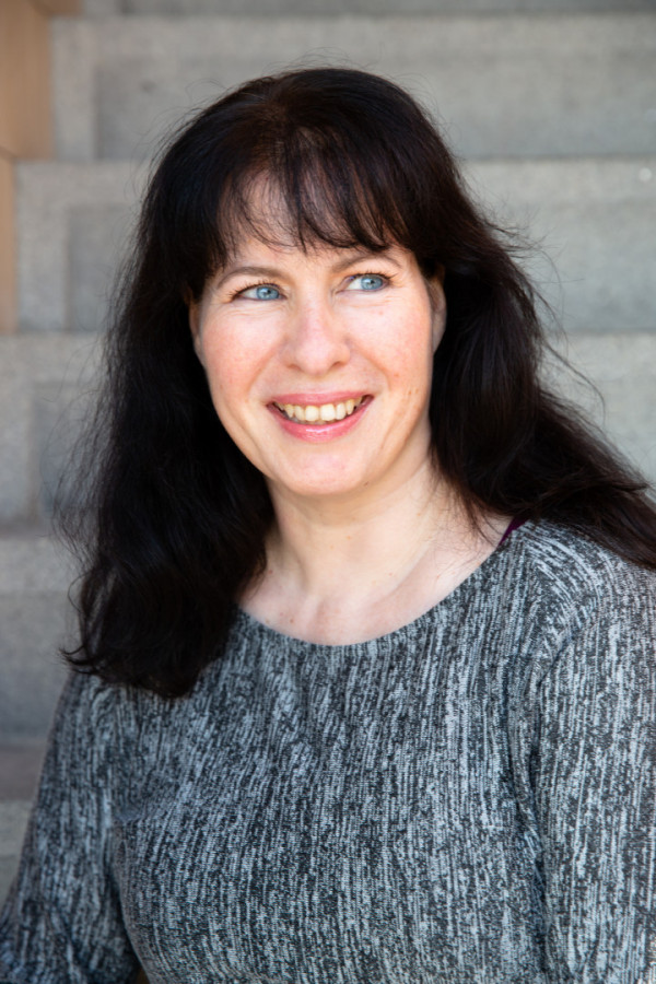 Bullet Models model ID: 6