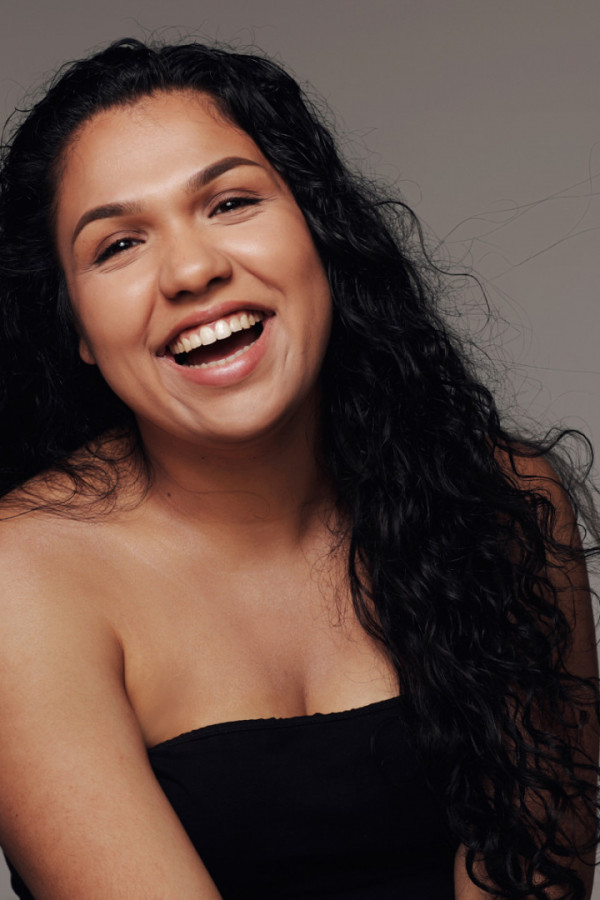 Bullet Models model ID: 12767