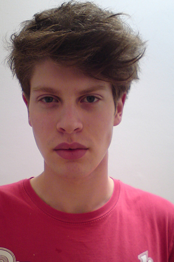 Bullet Models model ID: 2260