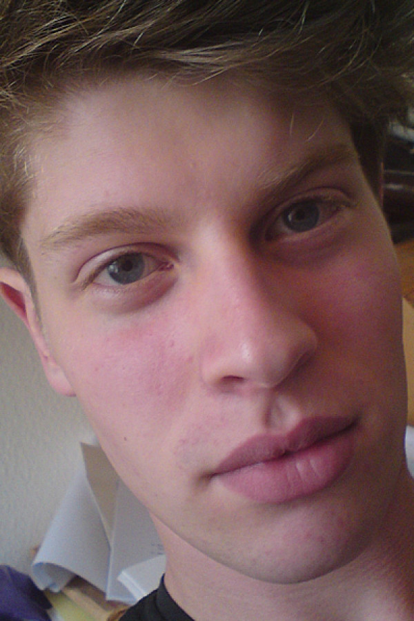 Bullet Models model ID: 2260