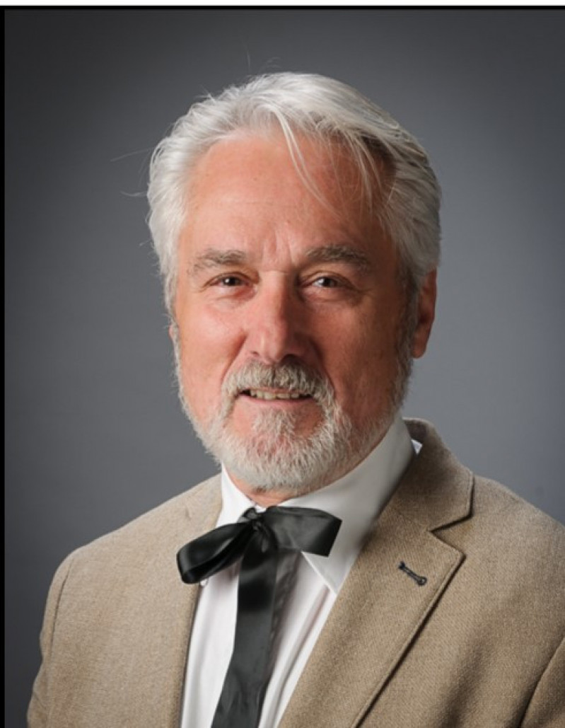 grandpas-humberto-bullet-models