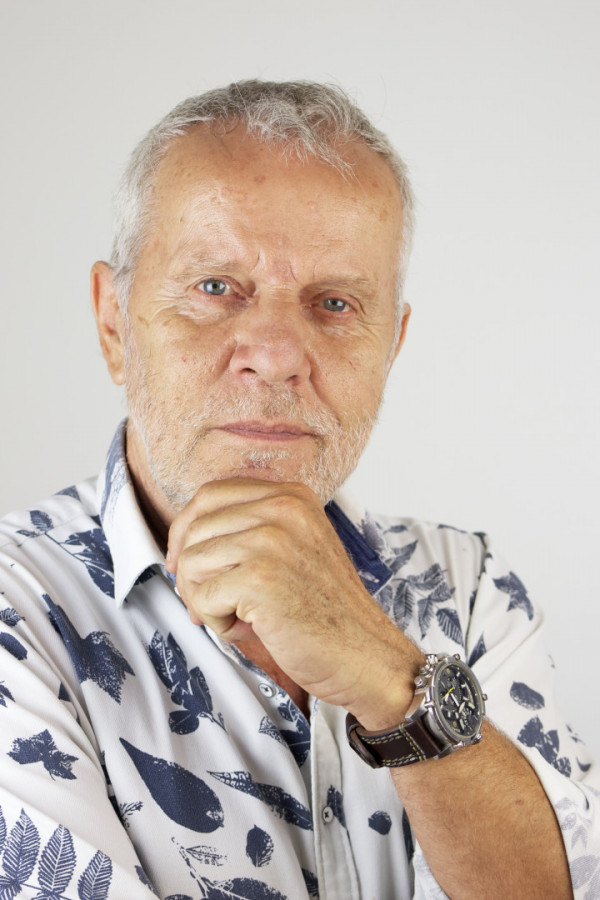 Bullet Models model ID: 1419