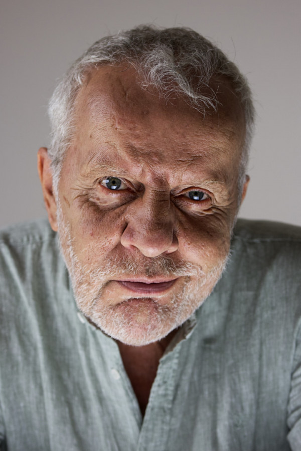 Bullet Models model ID: 1419