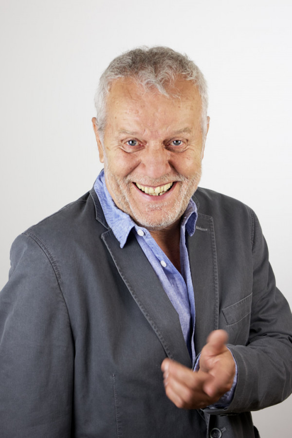 Bullet Models model ID: 1419