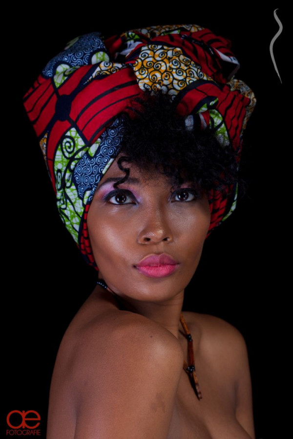 Bullet Models model ID: 7776