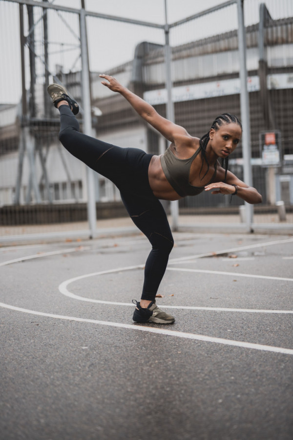 Bullet Models model ID: 11240