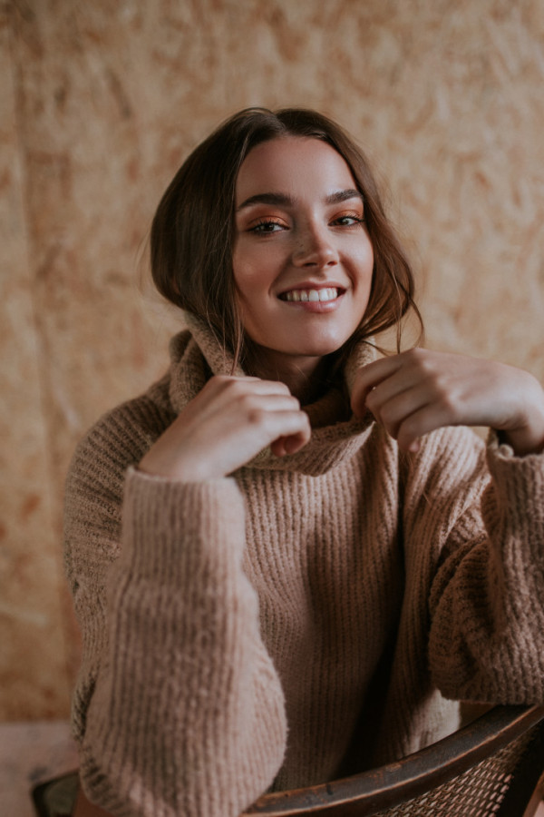 Bullet Models model ID: 7236