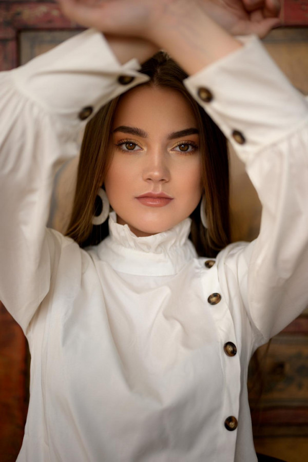 Bullet Models model ID: 7236