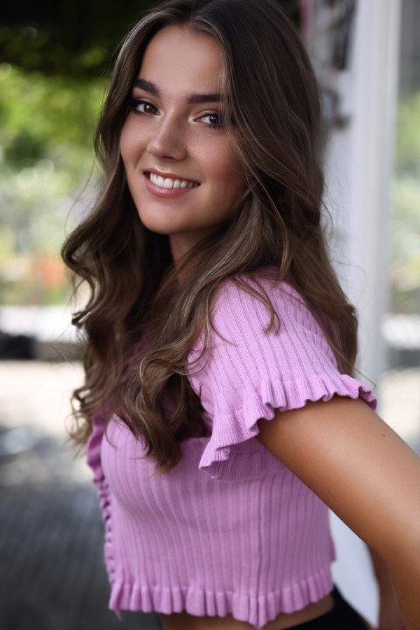 Bullet Models model ID: 7236