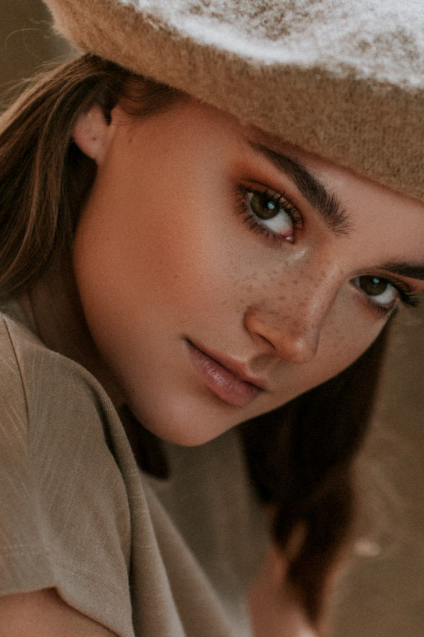 Bullet Models model ID: 7236