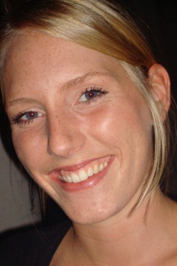 Bullet Models model ID: 2414