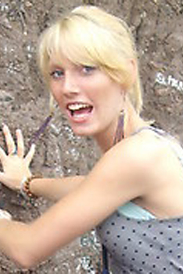 Bullet Models model ID: 2414