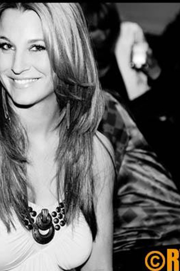 Bullet Models model ID: 2297