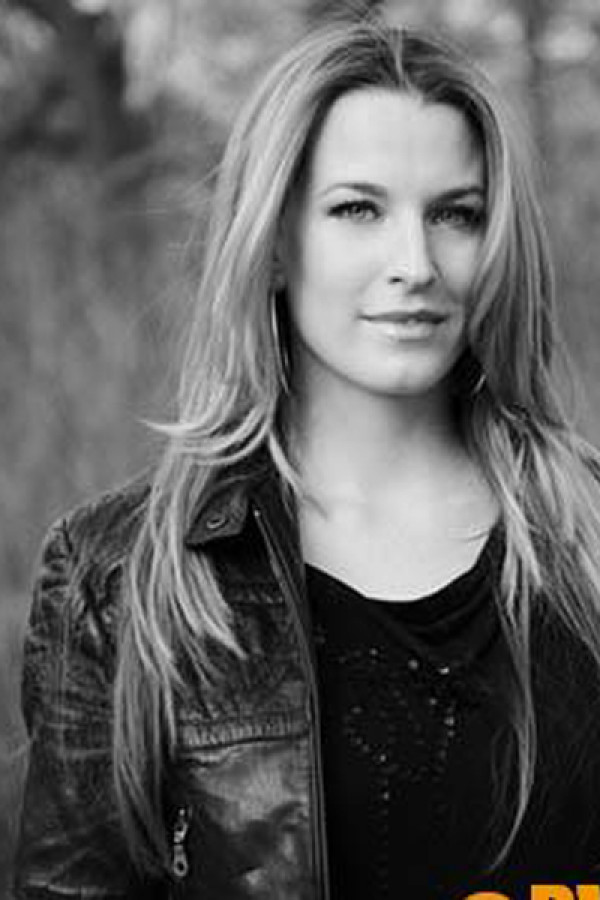 Bullet Models model ID: 2297