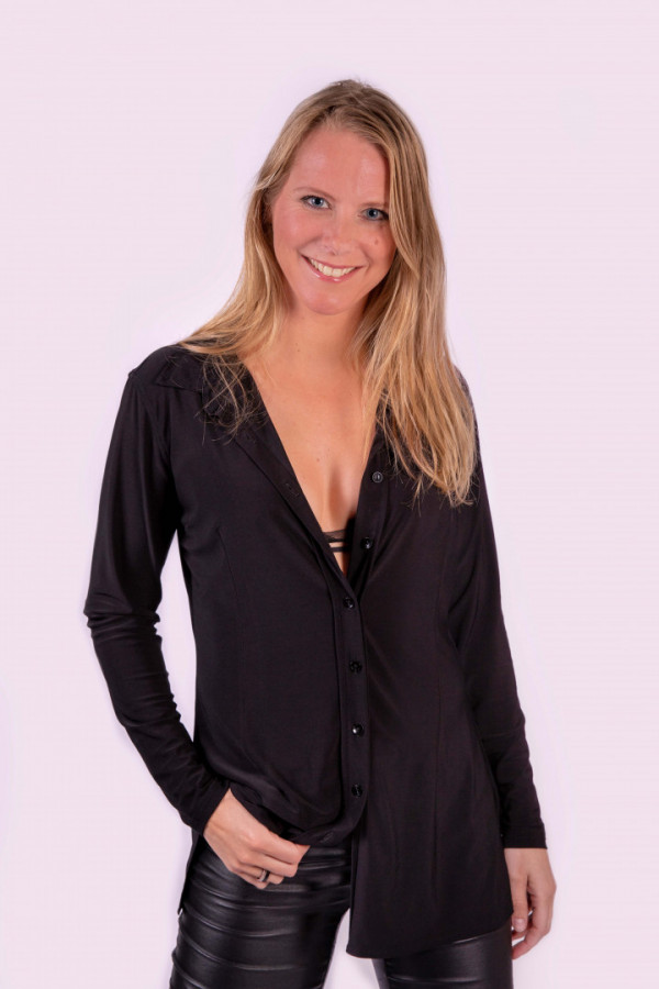 Bullet Models model ID: 15936