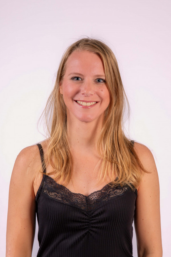 Bullet Models model ID: 15936