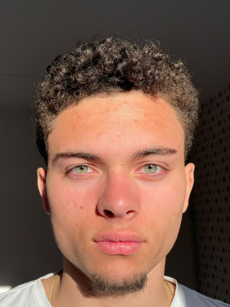 men-darren-bullet-models