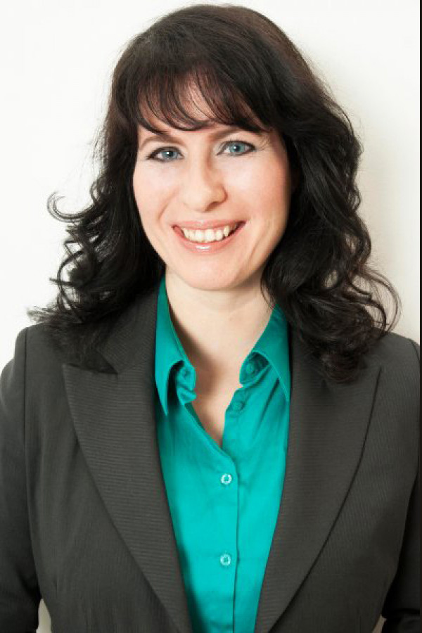 Bullet Models model ID: 6