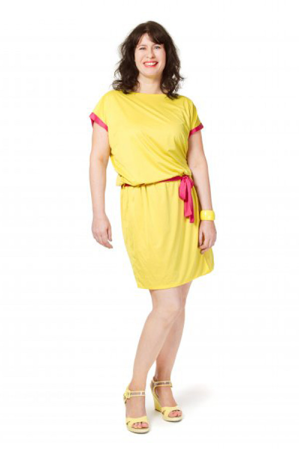 Bullet Models model ID: 6