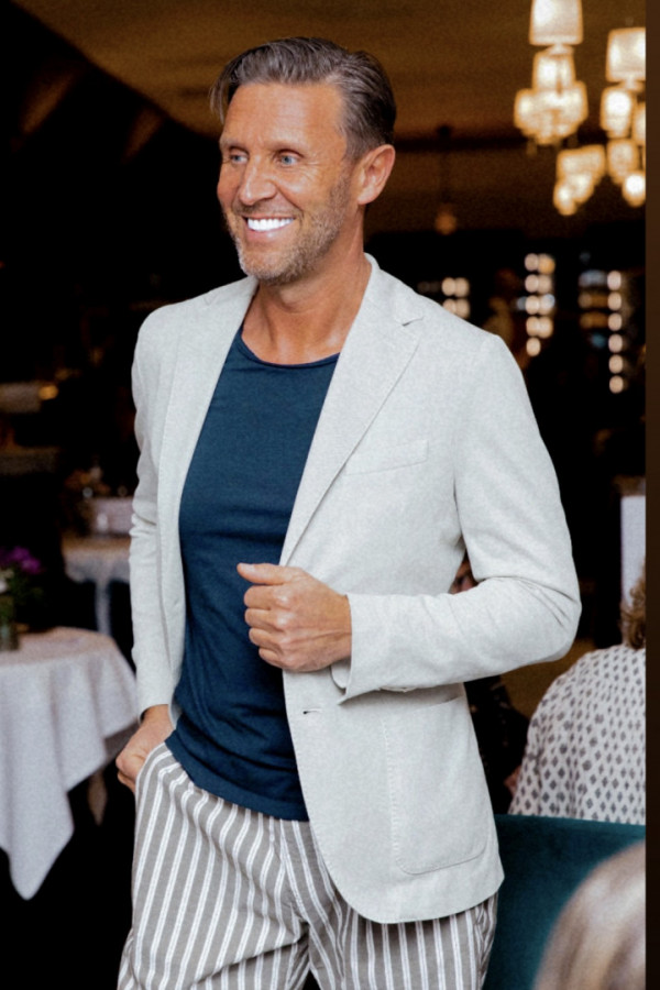 Bullet Models model ID: 15470