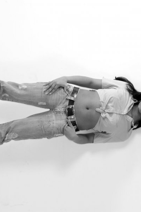 Bullet Models model ID: 2473