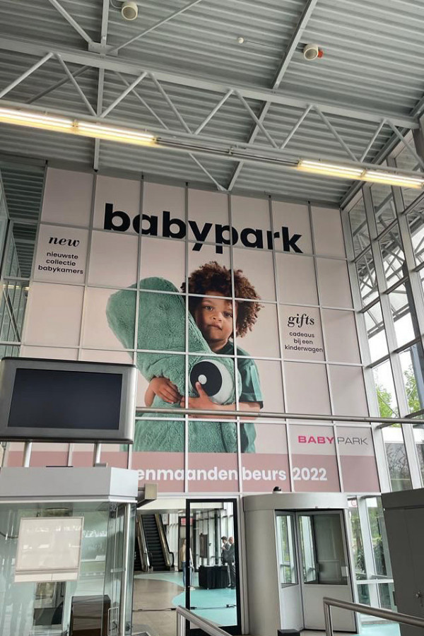 Bullet Models model ID: 16178