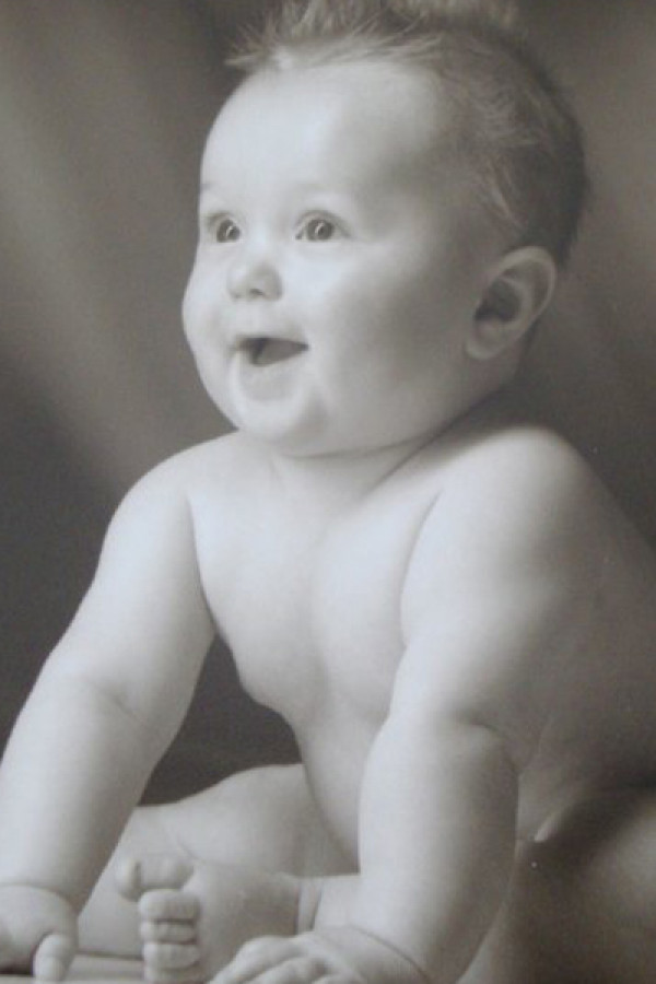 Bullet Models model ID: 2186