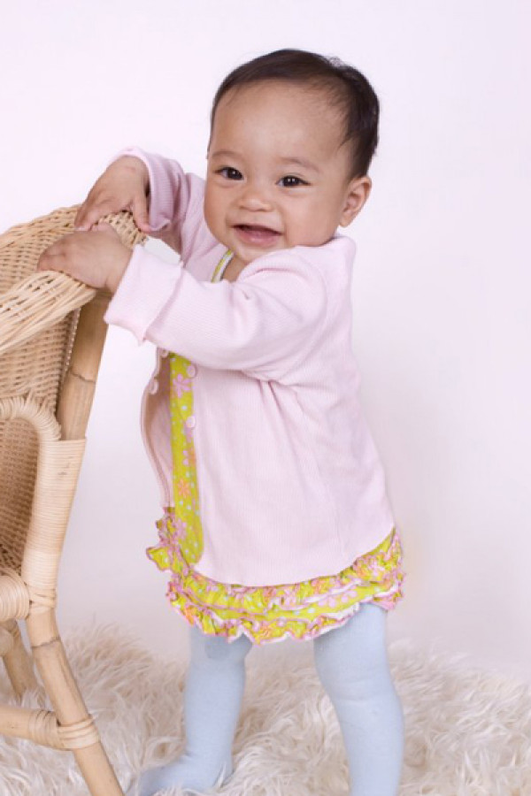 Bullet Models model ID: 2171