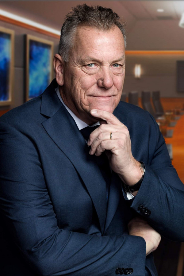 Bullet Models model ID: 16207