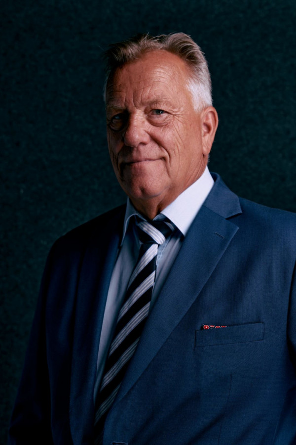 Bullet Models model ID: 16207