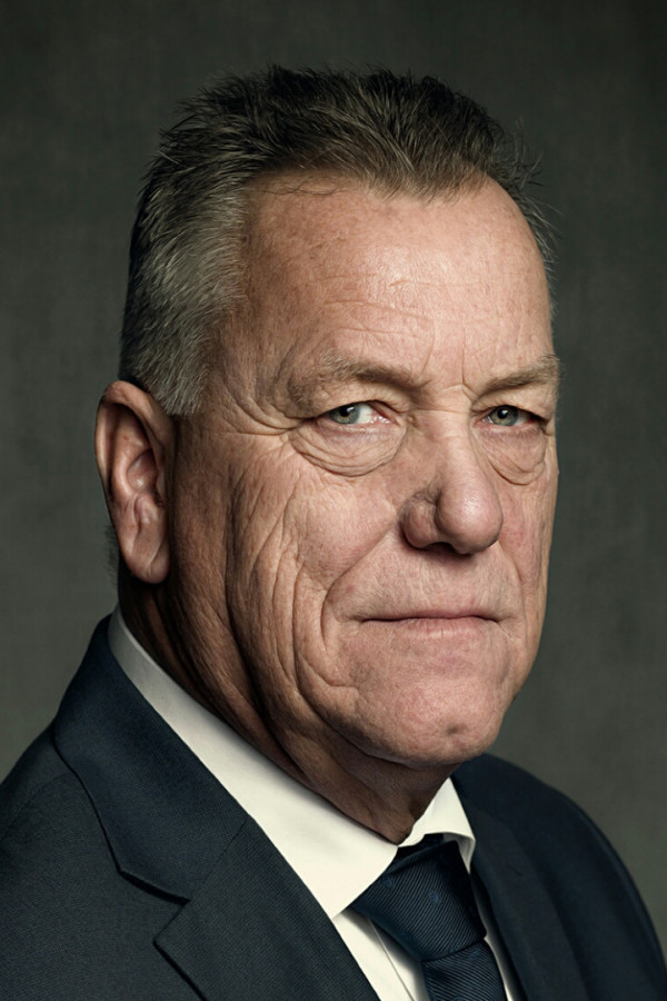 Bullet Models model ID: 16207