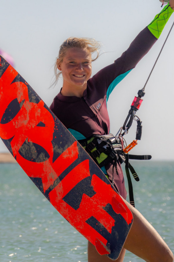 Bullet Models model ID: 16208