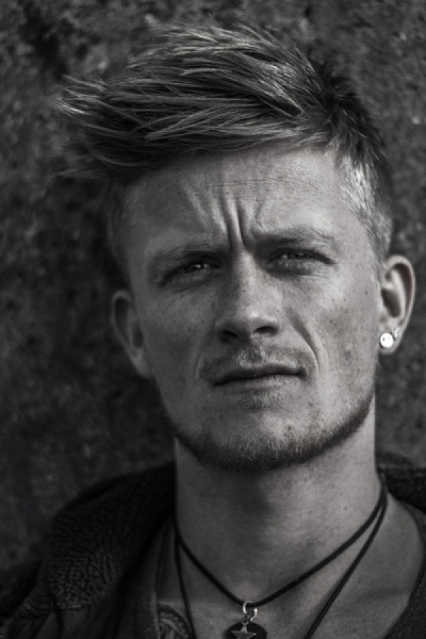 Bullet Models model ID: 4892