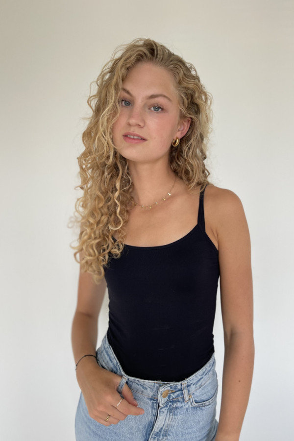Bullet Models model ID: 16025