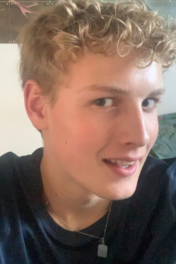 Bullet Models model ID: 16405