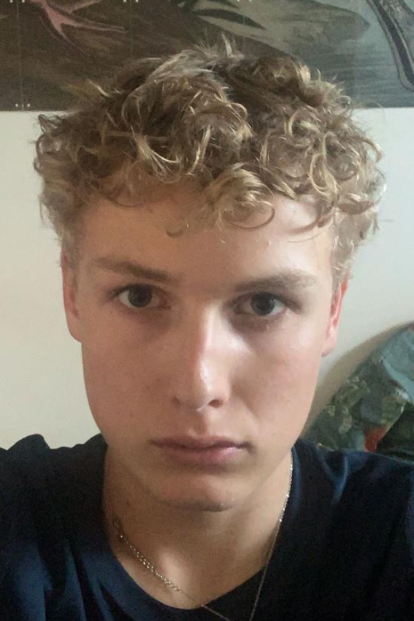 Bullet Models model ID: 16405