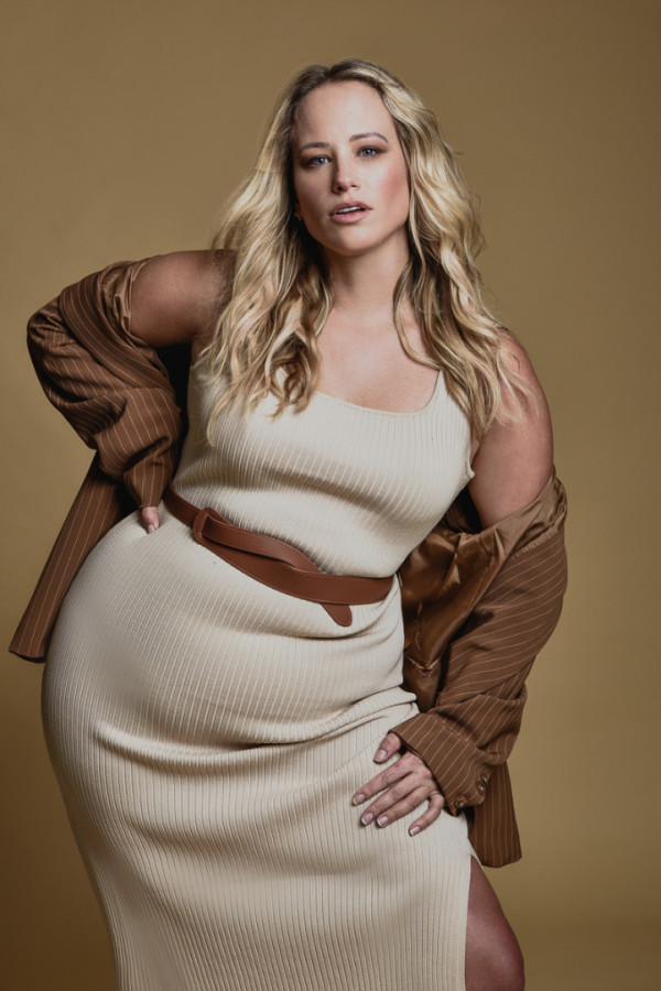 Bullet Models model ID: 16484