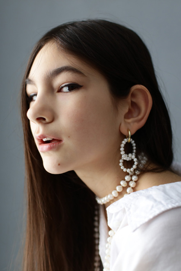 Bullet Models model ID: 16515