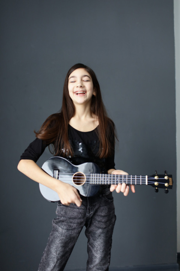 Bullet Models model ID: 16515