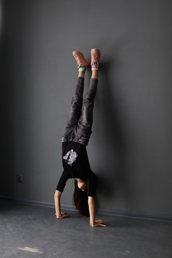 Bullet Models model ID: 16515