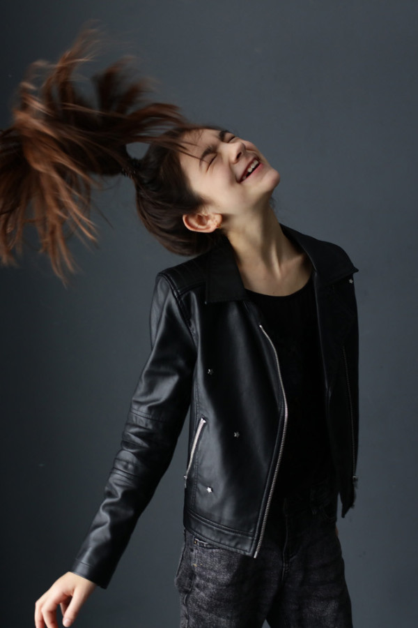 Bullet Models model ID: 16515