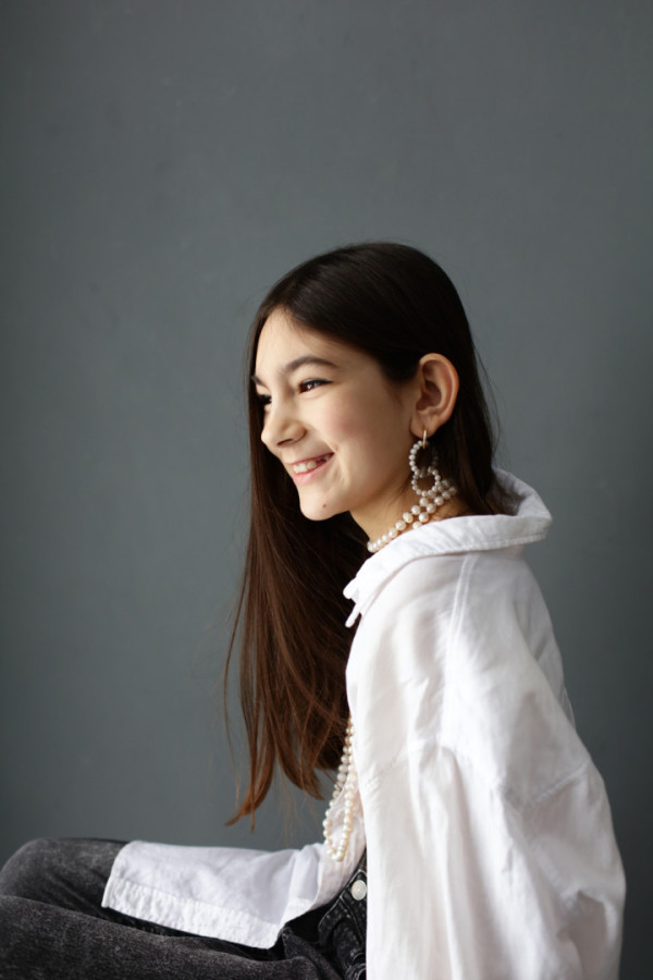 Bullet Models model ID: 16515