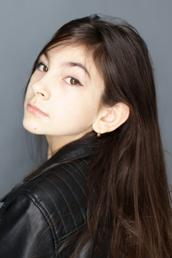 Bullet Models model ID: 16515