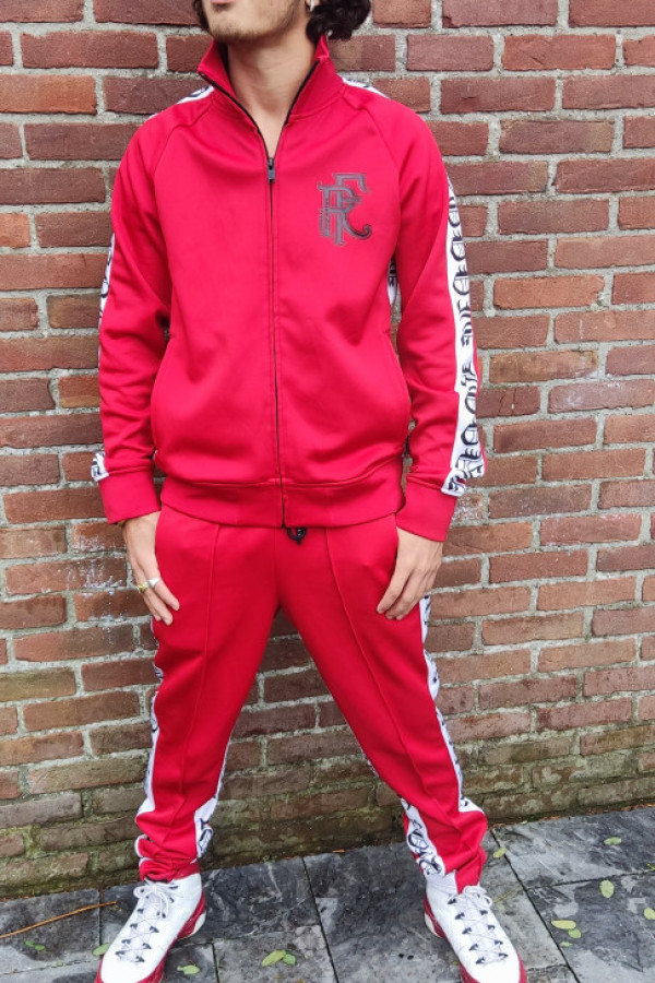 Bullet Models model ID: 9103